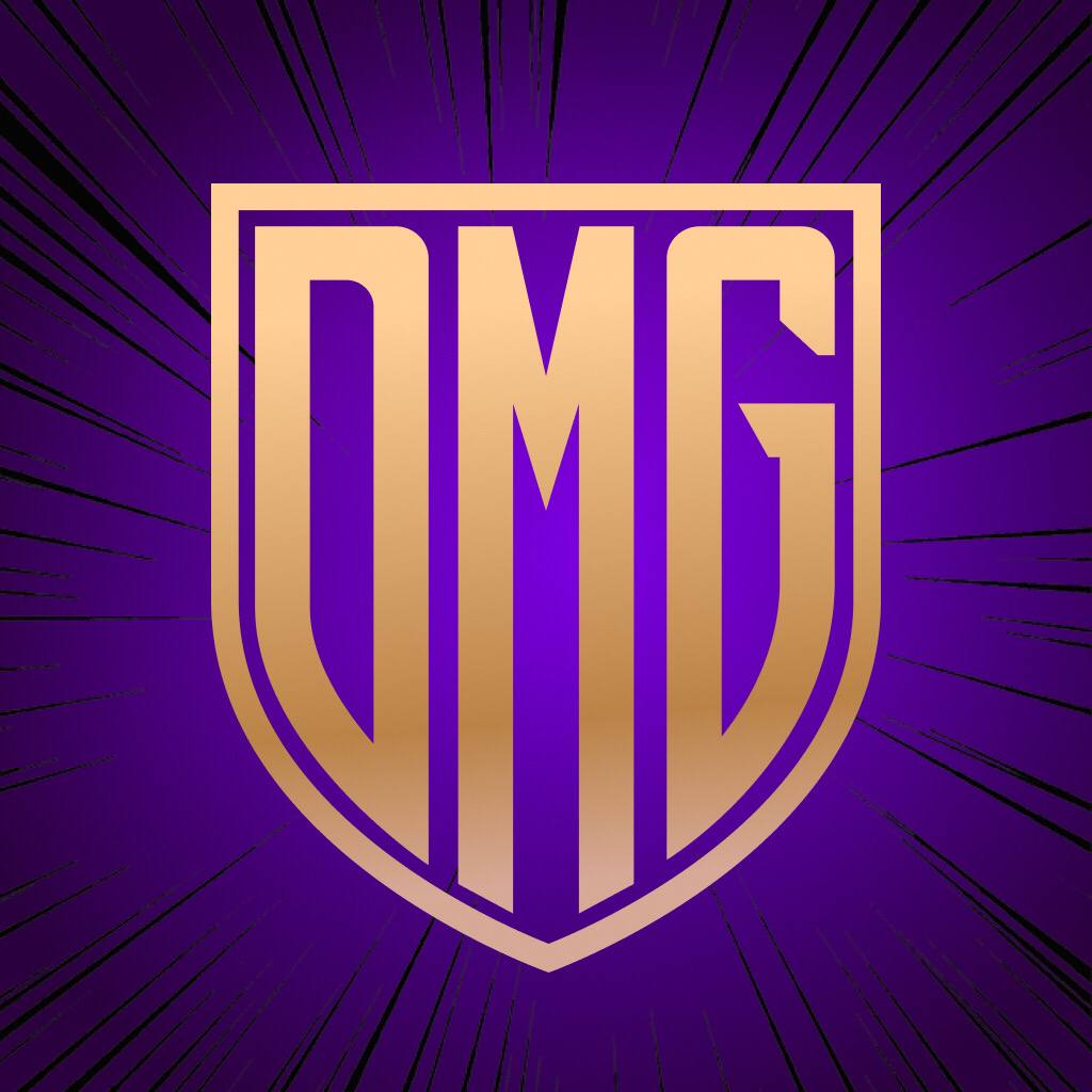 大满贯-新台大水
☆点击注册账户-下载APP-登陆平台账号！